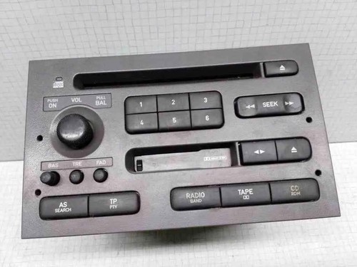 Saab estate ys3f music - 9-3,