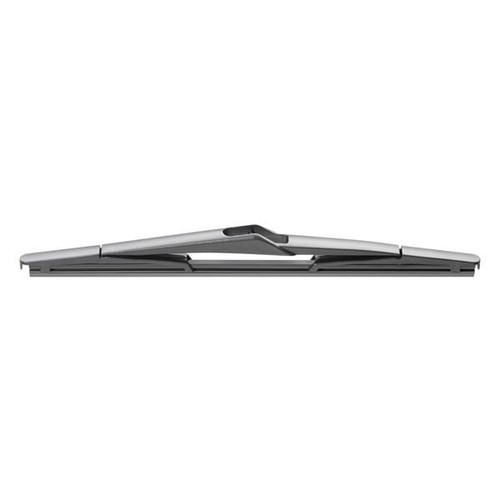 Bosch super plus plastic - super,