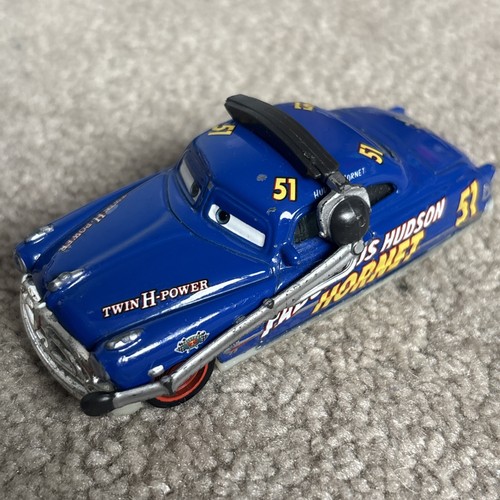 Disney pixar cars fabulous - disney,