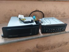 PEUGEOT 206 GTi 180 Standard