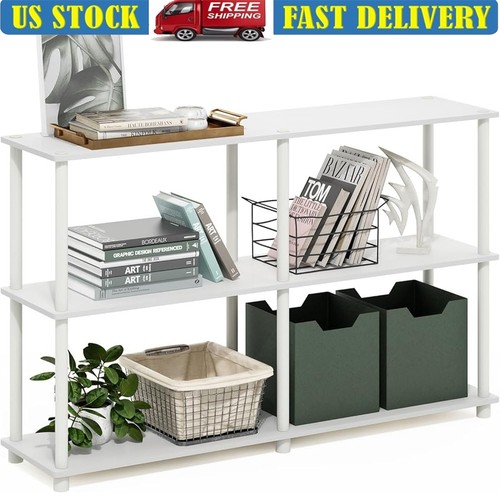 Wooden tier open - 3,