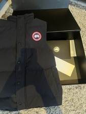 Canada Goose Men's