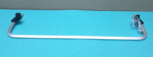 Tabletop base stand for - tabletop,