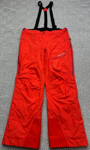 Peak performance heli loft - peak,