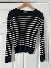 Lauren Ralph Lauren Women's
