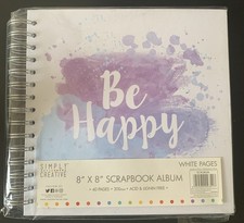 Personalised Variety Of