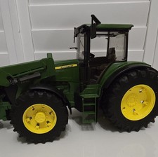 Bruder 03051 John Deere 7930