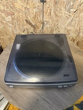 Aiwa PX-E860 Turntable –