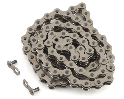 Kmc b1h heavy duty - wide, chain