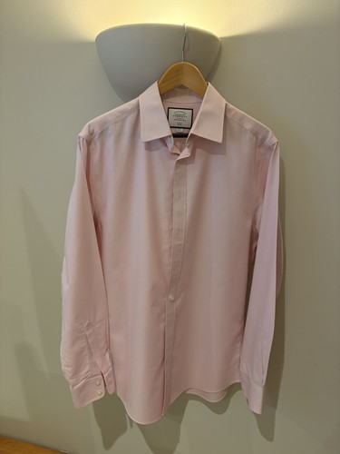 Charles tyrwhitt slim fit - tyrwhitt,