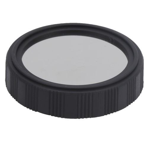 Telescope 5mm solar filter - solar,