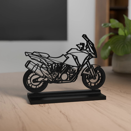 1290 super adventure model - 1290,