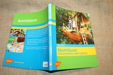 Textbook Building Wooden Tree