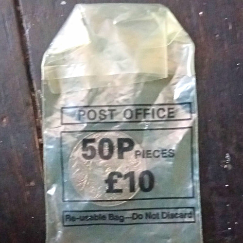 1977 queen elizabeth - ii, silver