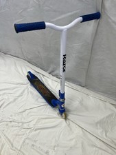 Razor Beast Stunt Scooter