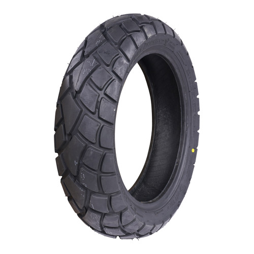 120 deli tire - 120/70-12,