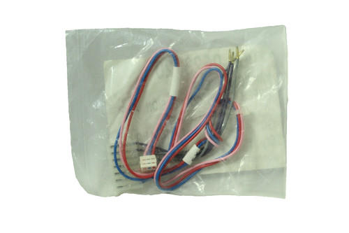 Johnson starley 1000 0523420 - johnson, &