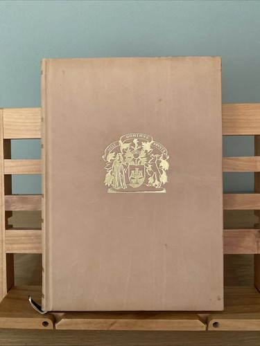 1950 the capital scotland - 1950,