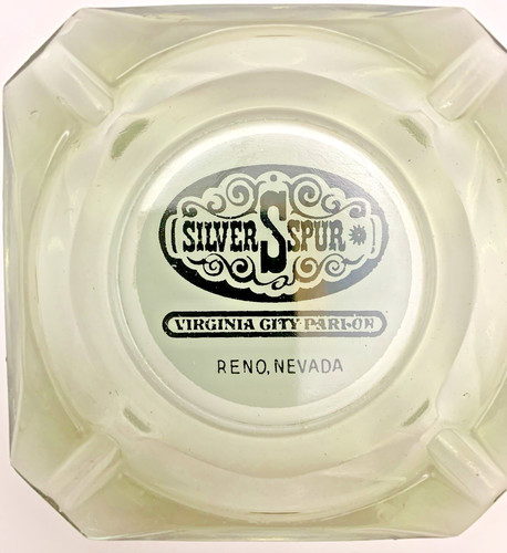Vintage casino gambling glass - gambling,