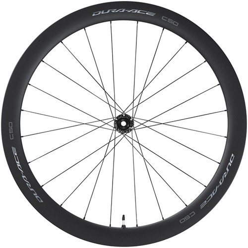 Shimano dura ace wheelset - shimano,