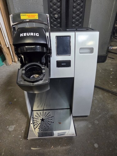 Keurig k150 commercial - k150,