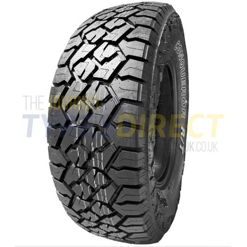 285 75r16 126k nankang - 285/75r16,