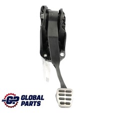 Volkswagen Scirocco Mk3 Jetta