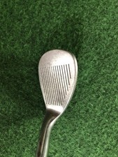 Progen 60 Degree Wedge