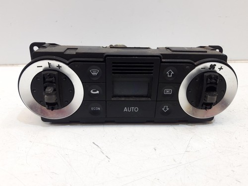 Genuine 2000 audi - 2000,