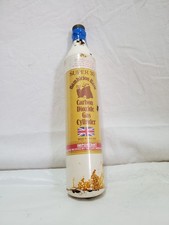 Hambleton Bard Super S30 Co2