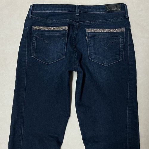 Ladies levis demi - ladies,