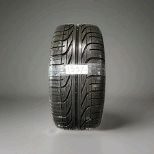 255 40 ZR17 94Y Pirelli (Tread
