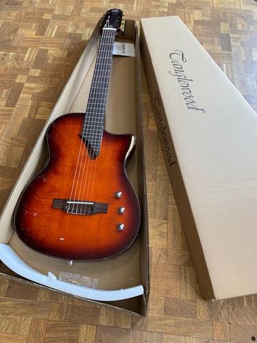 Tanglewood enredo madera - enredo,