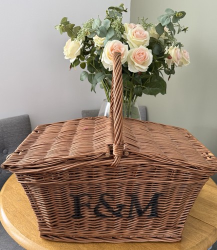 Fortnum mason huntsman - &,