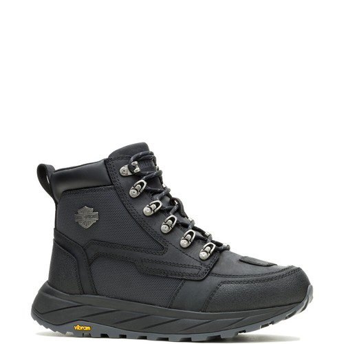 Harley davidson greyford - greyford, 4.75