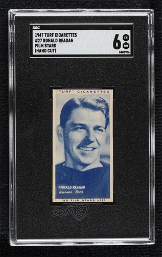 1947 turf cigarettes film - 1947,