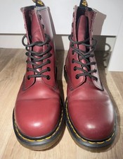 Dr Martens 1460 Boots –