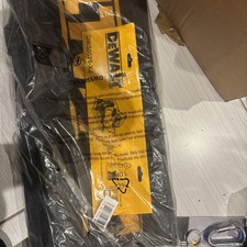 DeWalt DWS5025-XJ Plunge Saw