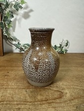 Vintage Winchcombe Pottery