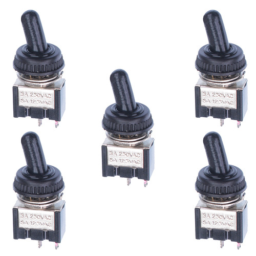 Off mini small - on/off, toggle