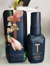 Ted Baker Midnight Bloom
