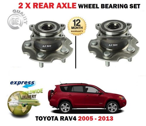 For toyota rav4 vvti - vvti, 2.2
