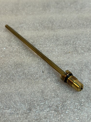 Coleman 533 single burner - 533,