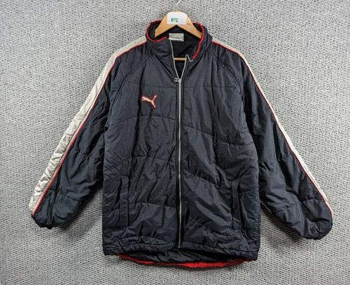 Puma cellerator men - cellerator, men's
