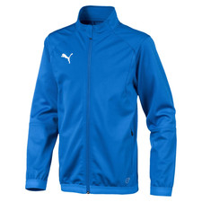 PUMA Liga  Training Jacket