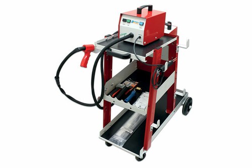 Power tec 92229 nitrogen - power-tec,