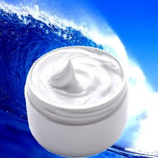 Cold Water Passion Body & Hand