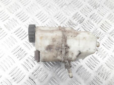 Peugeot 407 2005 Rhd 2.0d