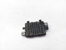 BMW 2 SERIES U06 ACTIVE TOURER 2022 VEHICLE SOUND GENERATOR MODULE UNIT 5A45EB1