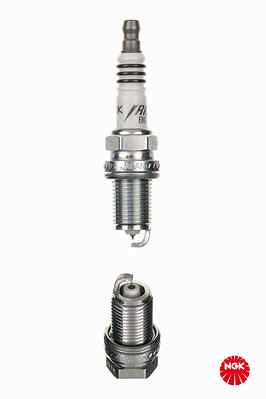 Ngk 2667 spark plug - ngk,